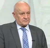 Wolfgang Richter: "Putin will auch dann verhandeln, wenn Trump ausfällt"