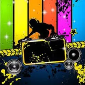DJ reggaeton 24H