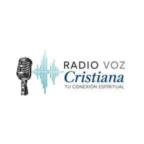 VOZ CRISTIANA