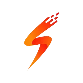 Lightradio