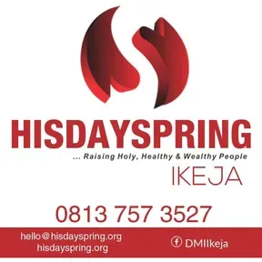 Hisdayspring Ikeja