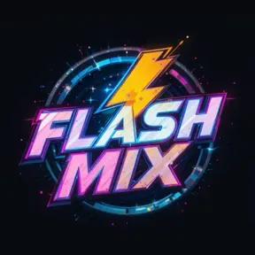 Flash Mix