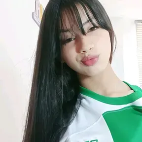 Samircito