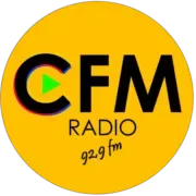 CFM Radio