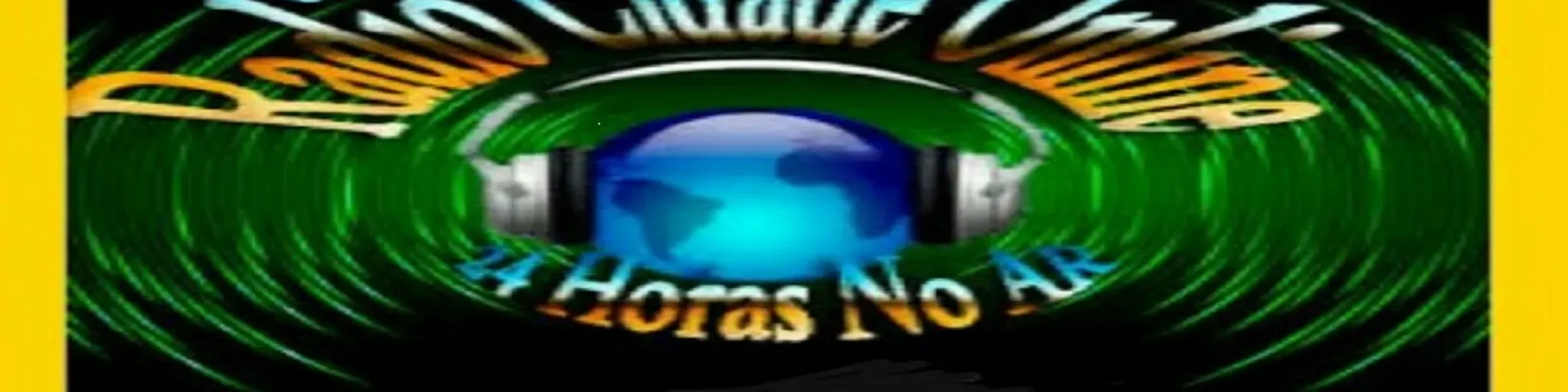 WEBCIDADE