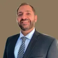 RAB MOY HILU- CUANDO SOLO PROBAMOS SE DICE BERAJA-01