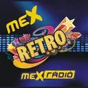 Mex Rádió - Retro online