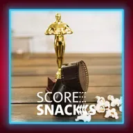 Lieblingsfolge: Eine kleine Oscar-Geschichte