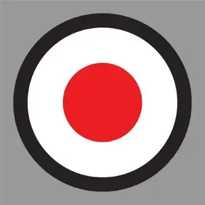 Music Talk Radio