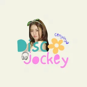 cenyinya