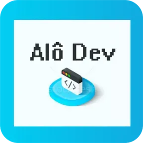 Alo Dev