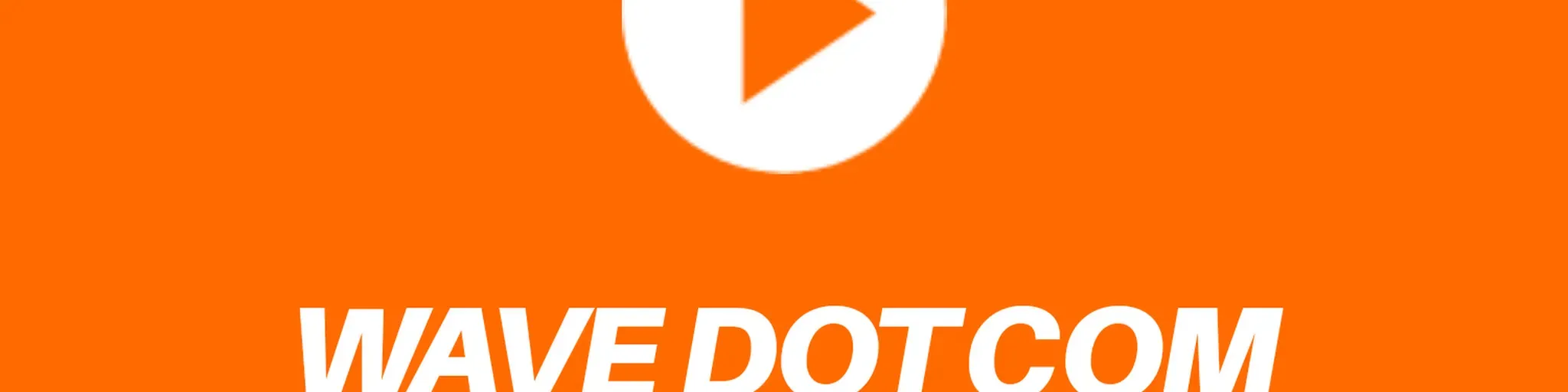 Wave Dot Com