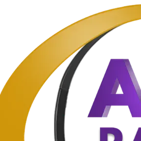 APM Radio Online