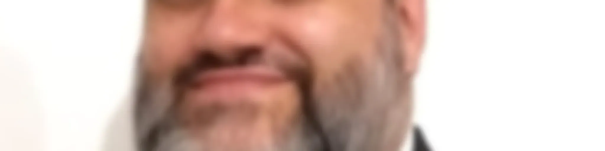 Vida do Pastor