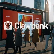 How ClawBank Is Turning Bureaucratic Paperwork Into the Next Open API for AI Agents
