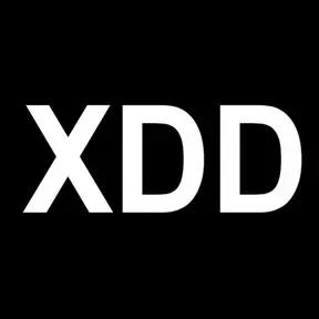 Damielfacheritoxd