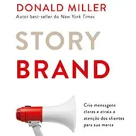 #67 - Storybrand - Donald Miller