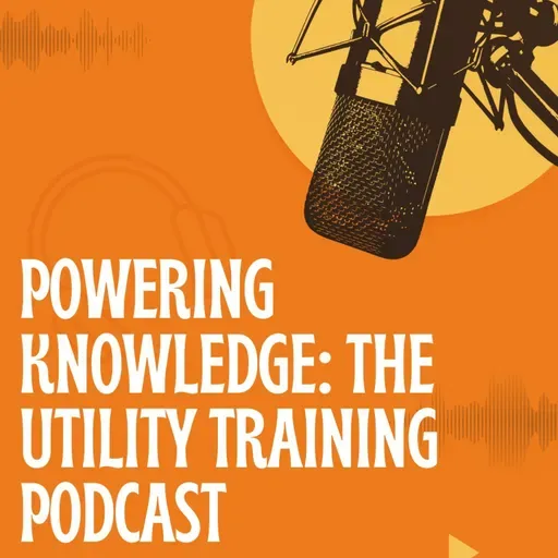 ThreePhase Insights: Training, Trends & Transformation