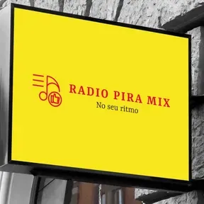 Radio Pira Mix