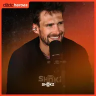 Arthur Joyeux-Bouillon au Marathon de Paris  : Pourquoi les traileurs passent sur route ?