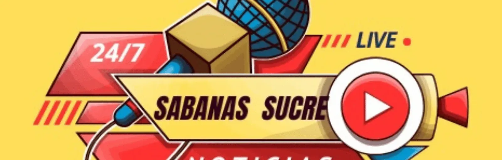 SABANAS SUCRE NOTICIAS