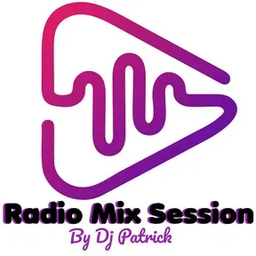Radio Mix Session