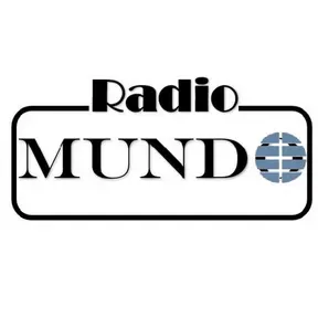 RADIO MUNDO