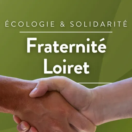 Rencontre avec "Foi et Lumière"