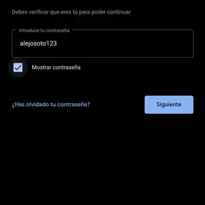 Kevinsito