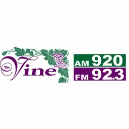 KVIN The Vine 920 AM