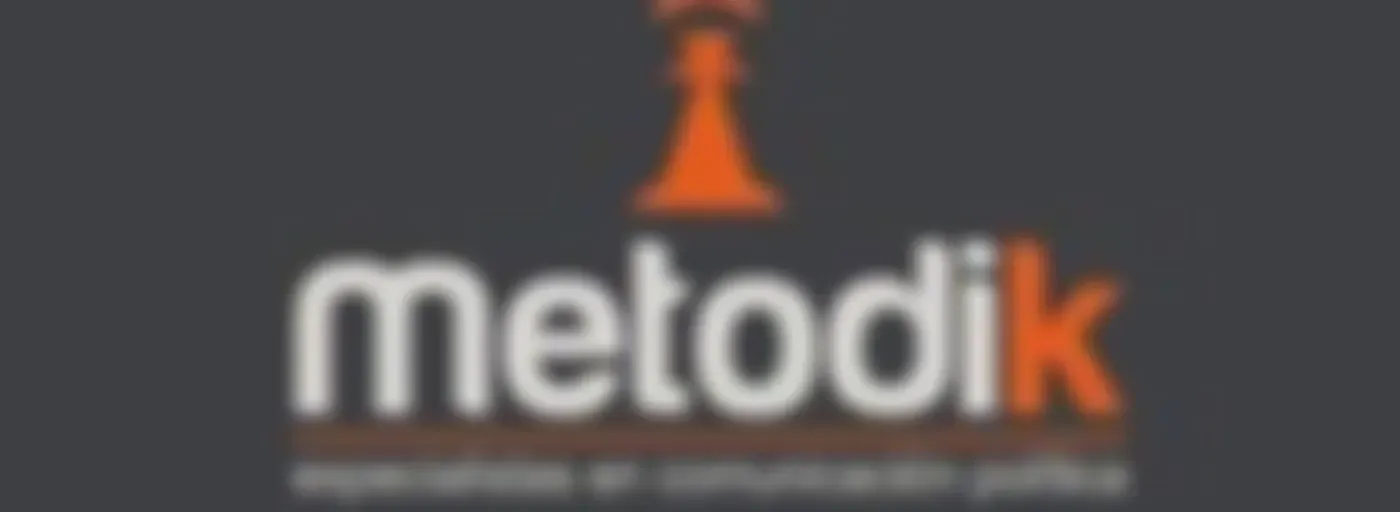 Metódik