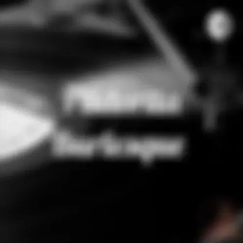 Historia del Burlesque por Karolina Reaper