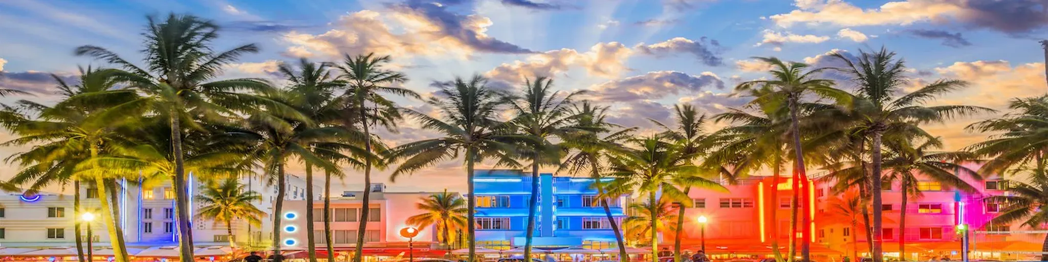 MiamiFM