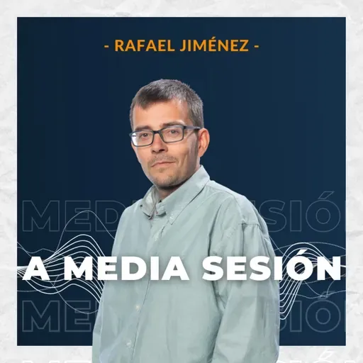 A Media Sesión: Zaldent y noches templarias en Ponferrada 30/06/2025