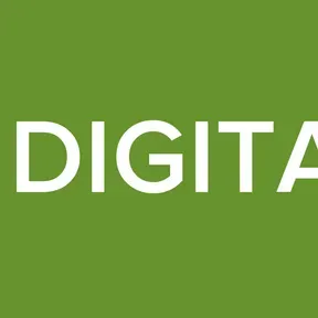 ALABANZA DIGITAL ESTEREO