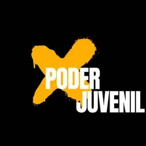 poder juvenil
