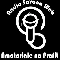 Radio Savona Web diretta