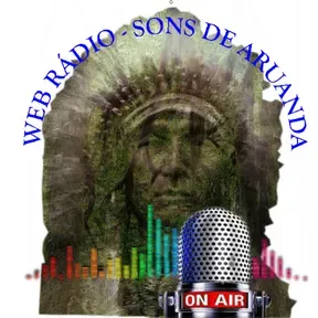 Sons de Aruanda