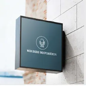 radio web Independencia