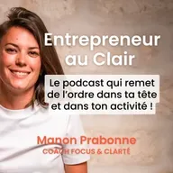 #68 Témoignage : Lili, de "Mon Business stagne" à "Je me sens alignée"