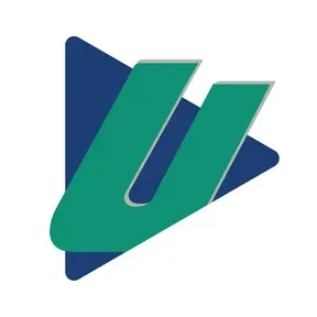 UTEZ en vivo...