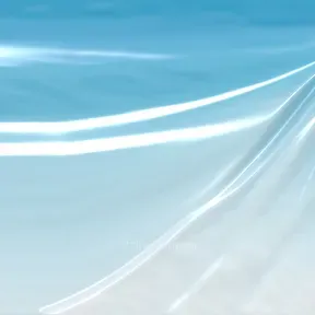 RADIOANGELFOREVER