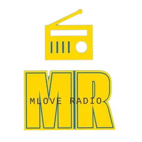 MLove Radio