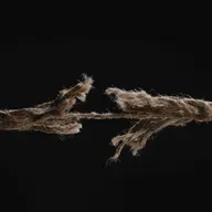 #366 - Conversando sobre limites.