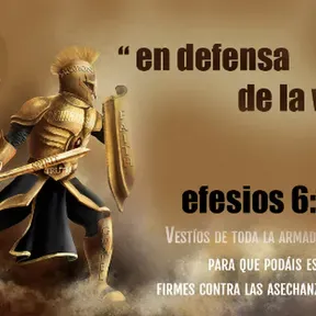 en defenza de la verdad