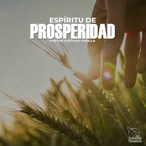 Espíritu de Prosperidad