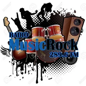 MusicRock
