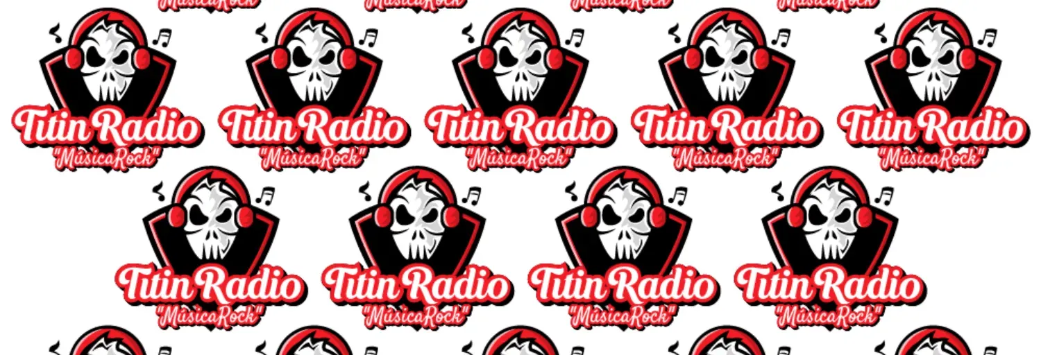 titin radio en vivo