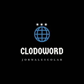 Web Rádio ClodoWord