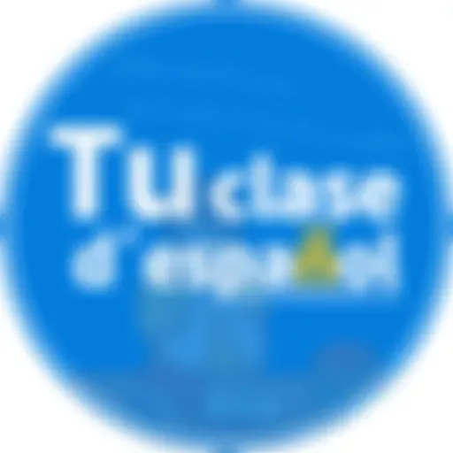 El año de las emociones. El podcast